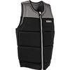 Ronix 2025 Presidente Impact Jacket