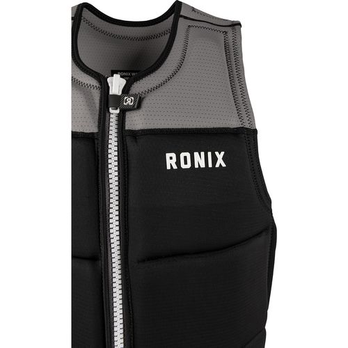 Ronix 2027 Presidente Impact Jacket