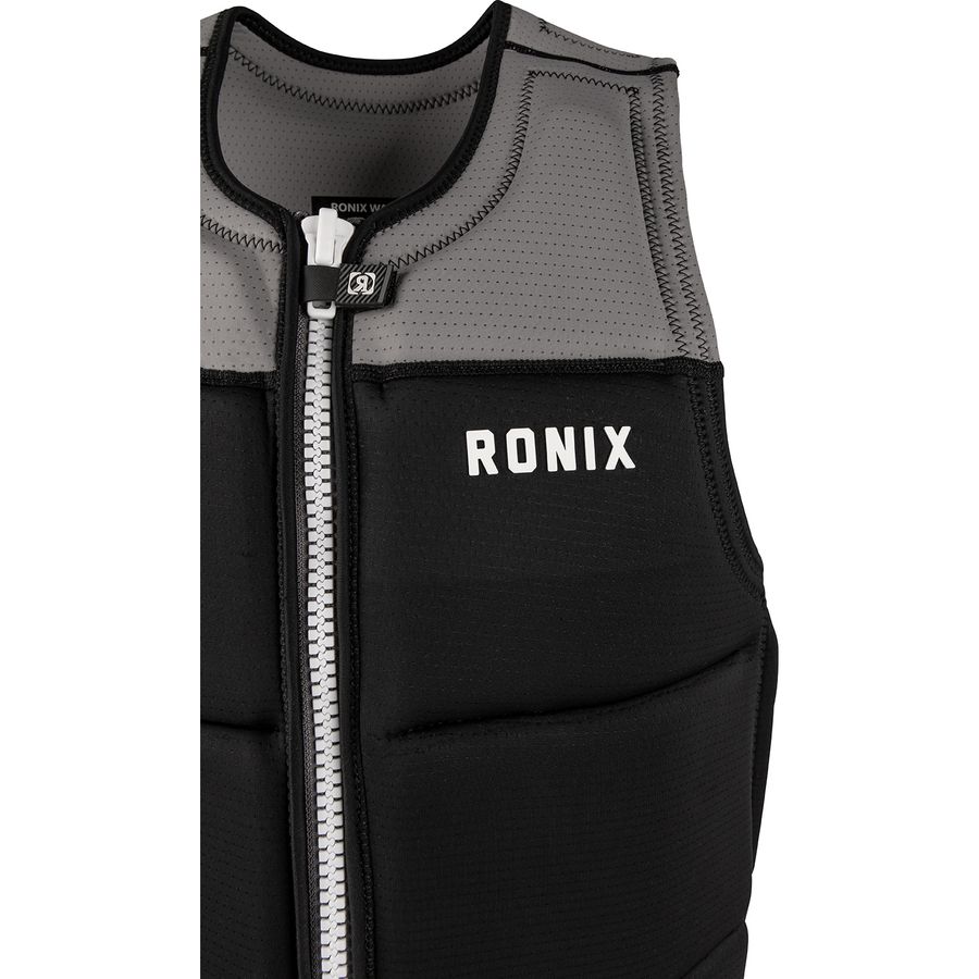 Ronix 2025 Presidente Impact Jacket