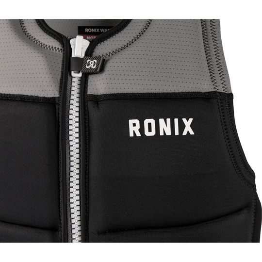 Ronix 2025 Presidente Impact Jacket