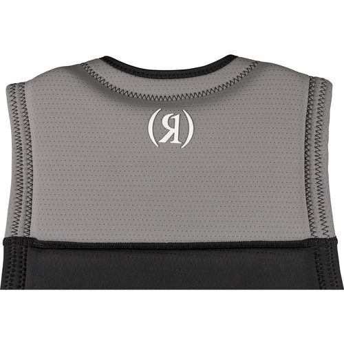 Ronix 2027 Presidente Impact Jacket