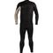 Ronix 2026 Starpath Full Wetsuit