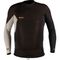 Ronix 2026 Dominator Long Sleeve Neo Heater Top