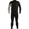 Ronix 2025 Starpath Full Wetsuit