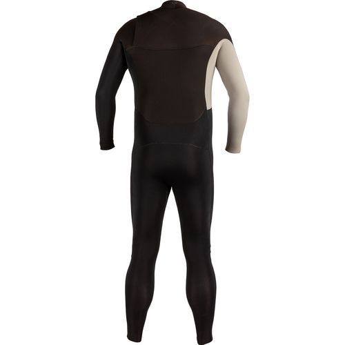 Ronix 2026 Starpath Full Wetsuit