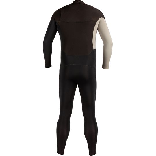 Ronix 2025 Starpath Full Wetsuit