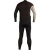 Ronix 2025 Starpath Full Wetsuit