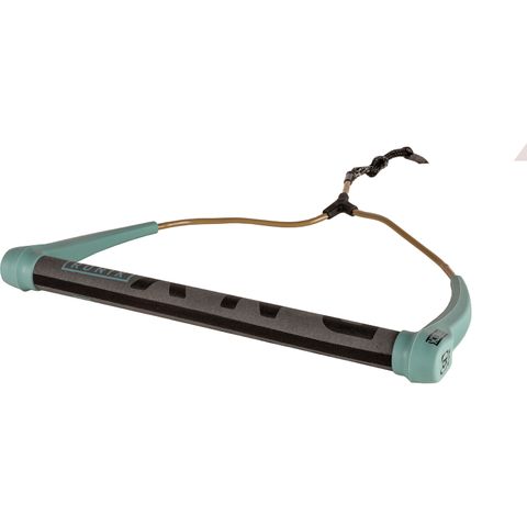 Ronix 2026 Envoy Wakeboard Handle