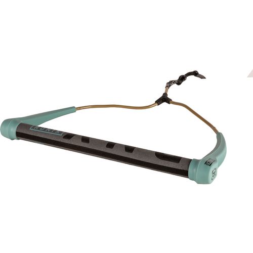 Ronix 2026 Envoy Wakeboard Handle