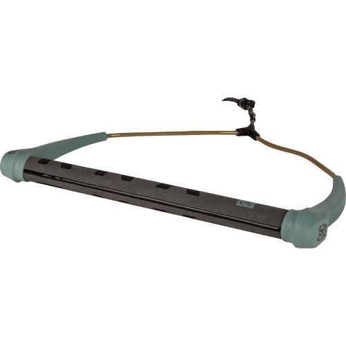 Ronix 2026 Envoy Wakeboard Handle