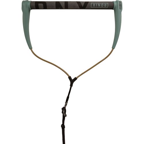 Ronix 2026 Envoy Wakeboard Handle