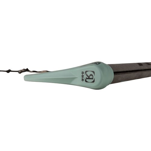 Ronix 2026 Envoy Wakeboard Handle