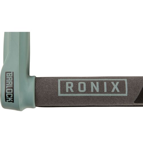 Ronix 2026 Envoy Wakeboard Handle