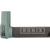 Ronix 2025 Envoy Wakeboard Handle