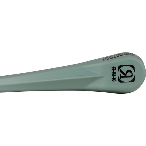 Ronix 2026 Envoy Wakeboard Handle