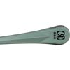 Ronix 2025 Envoy Wakeboard Handle