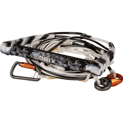 Ronix 2026 Recon Bimini Quick Connect Surf Rope with Handle