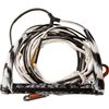 Ronix 2025 Recon Bimini Quick Connect Surf Rope with Handle