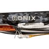 Ronix 2025 Recon Bimini Quick Connect Surf Rope with Handle