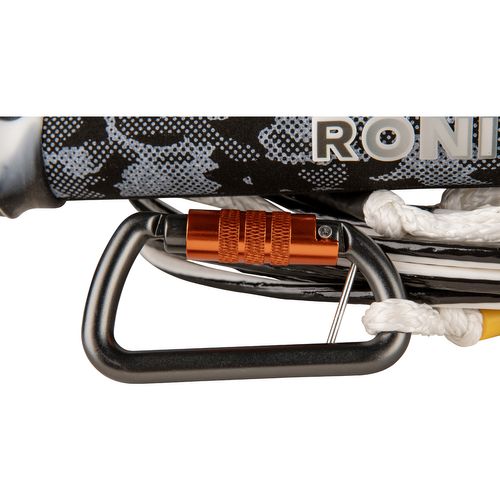 Ronix 2026 Recon Bimini Quick Connect Surf Rope with Handle