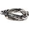 Ronix 2026 Recon Surf Rope with Handle