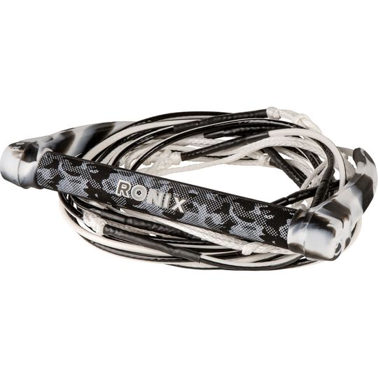 Ronix 2025 Recon Surf Rope with Handle