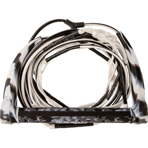 Ronix 2026 Recon Surf Rope with Handle