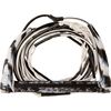 Ronix 2025 Recon Surf Rope with Handle