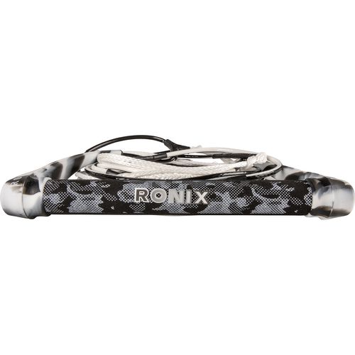 Ronix 2026 Recon Surf Rope with Handle