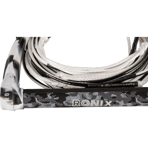 Ronix 2026 Recon Surf Rope with Handle