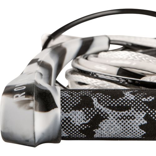 Ronix 2026 Recon Surf Rope with Handle