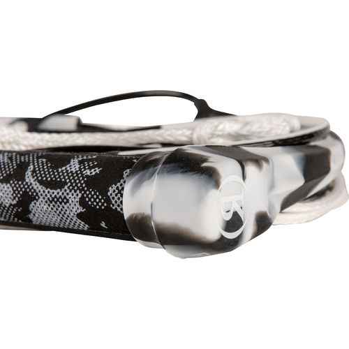 Ronix 2026 Recon Surf Rope with Handle