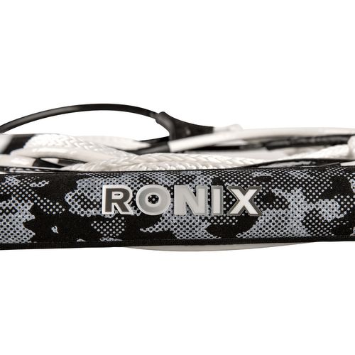 Ronix 2026 Recon Surf Rope with Handle