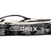 Ronix 2025 Recon Surf Rope with Handle