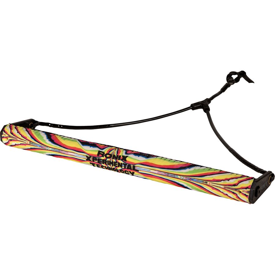 Ronix 2025 RXT Wakeboard Handle