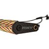 Ronix 2025 RXT Wakeboard Handle