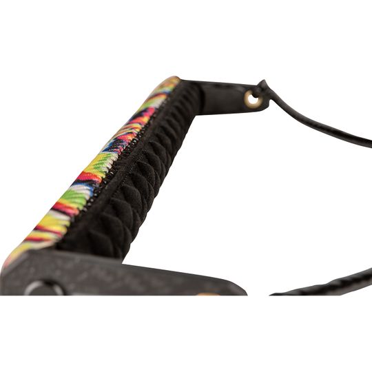 Ronix 2025 RXT Wakeboard Handle