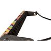 Ronix 2025 RXT Wakeboard Handle