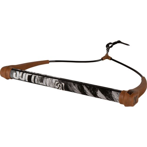 Ronix 2026 Supreme Wakeboard Handle