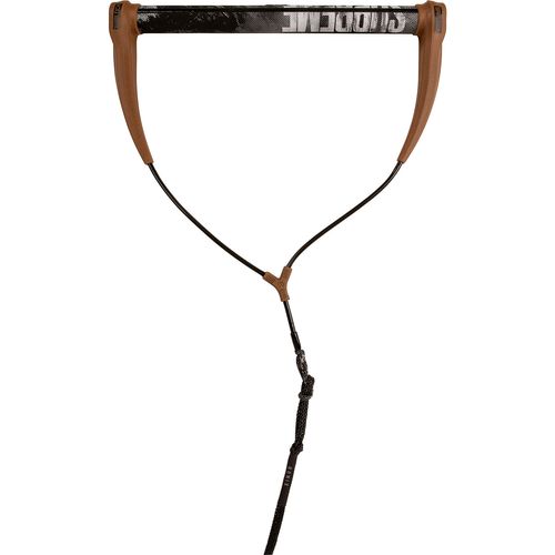 Ronix 2026 Supreme Wakeboard Handle