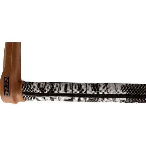 Ronix 2026 Supreme Wakeboard Handle