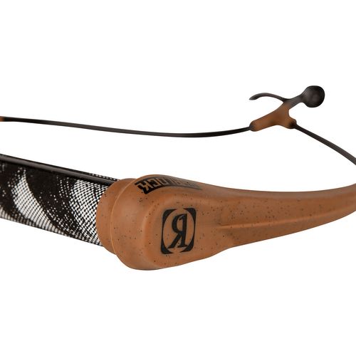 Ronix 2026 Supreme Wakeboard Handle