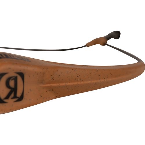 Ronix 2026 Supreme Wakeboard Handle