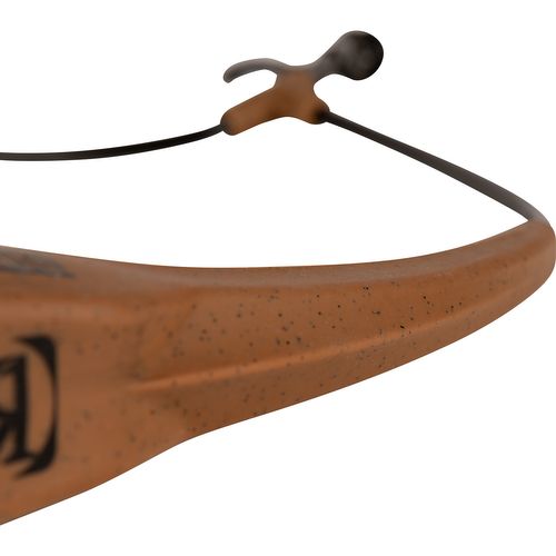 Ronix 2026 Supreme Wakeboard Handle