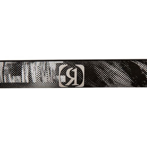 Ronix 2026 Supreme Wakeboard Handle