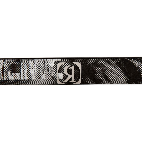 Ronix 2025 Supreme Wakeboard Handle