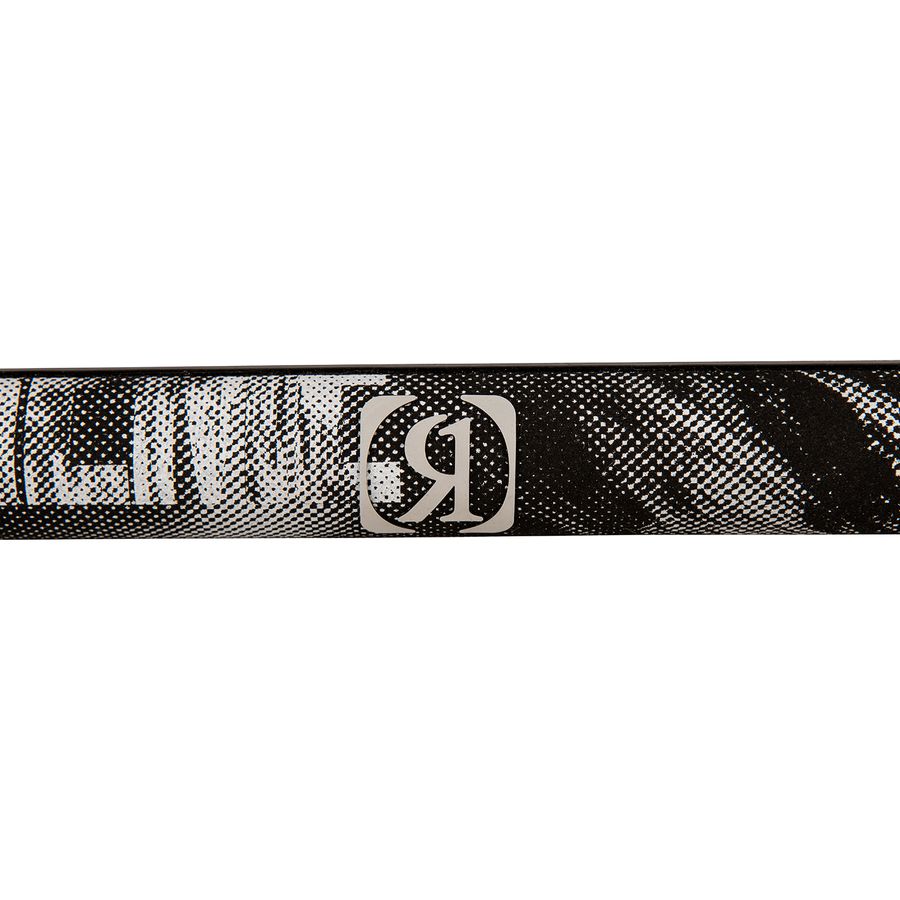 Ronix 2025 Supreme Wakeboard Handle