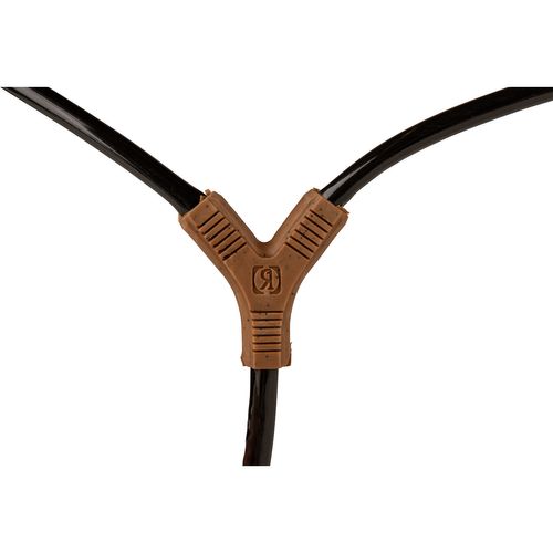 Ronix 2026 Supreme Wakeboard Handle