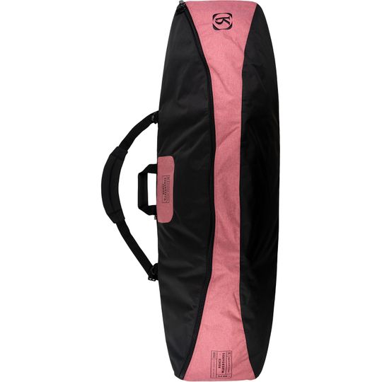 Ronix 2025 Ration Ladies Wakeboard Case