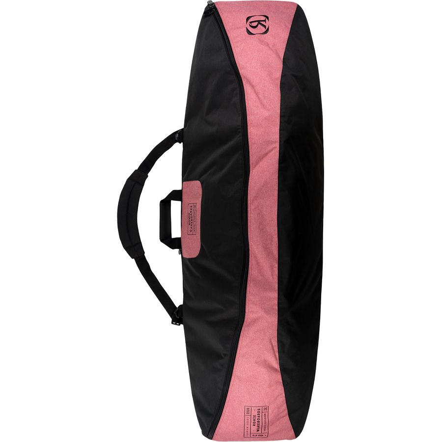 Ronix 2025 Ration Ladies Wakeboard Case